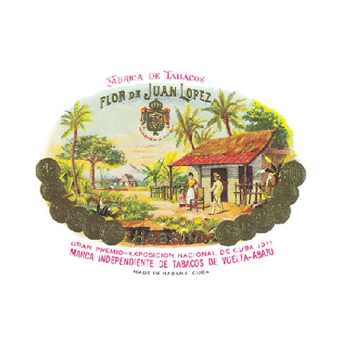 JUAN LOPEZ  胡安．洛佩斯