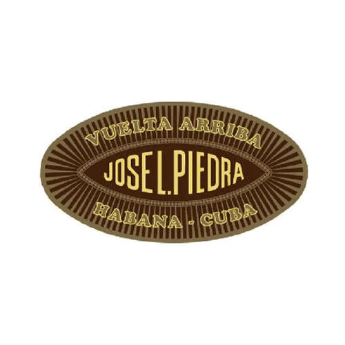 JOSE L.PIedra 比雅達