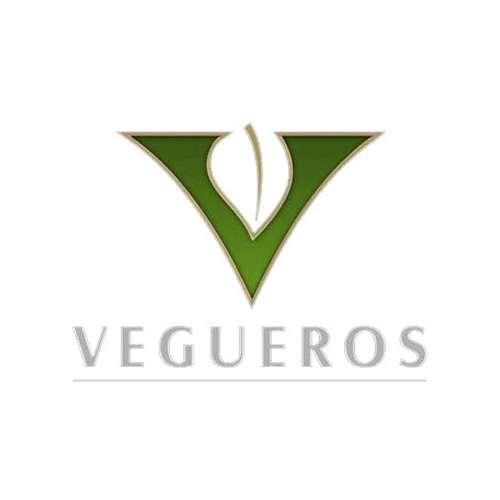 VEGUEROS 威古洛
