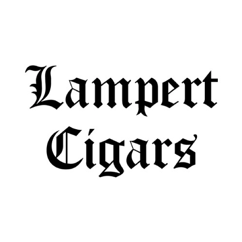LAMPERT 蘭珀特
