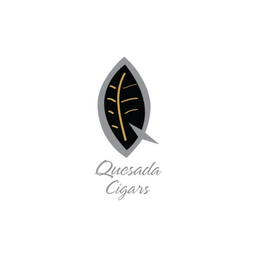 QUESADA 克薩達